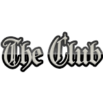 Club