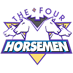 Four Horsemen