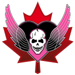 Hart Foundation