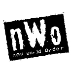NWO