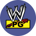 PG
