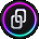 Reinforce Gems