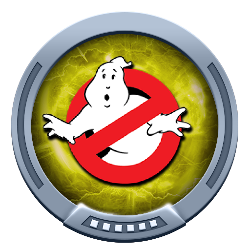 Ghost Whooper