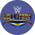Hall of Fame
