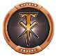 The Deadman’s Sigil