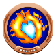 Blue Bomber