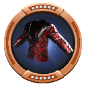 The Dominator’s Drip