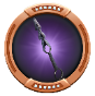 Bianca’s Braid Blade