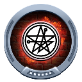 Seal of the Acolytes