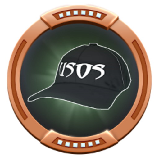Uso Cap
