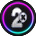 Multiply Gems