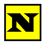 Nexus