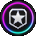 Pin Bar