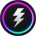 Power Gems
