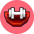 Powerhouse