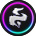Pyro Gems