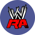 Ruthless Aggression