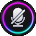 Silence Gems