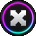 X Break