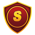 S Tier